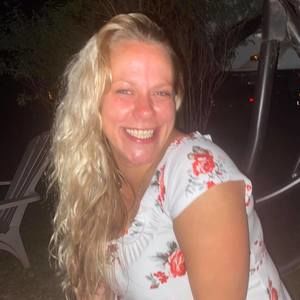 Meet your Posher, Varin